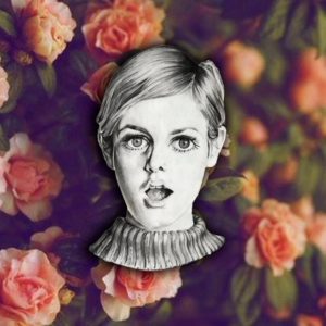 Twiggy